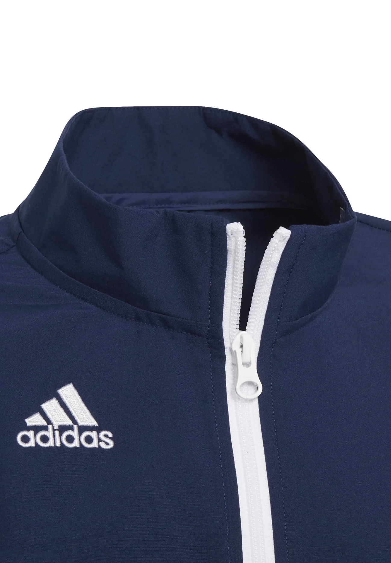 adidas Performance ENTRADAPRESENTACIÓN - Chaqueta deportiva
