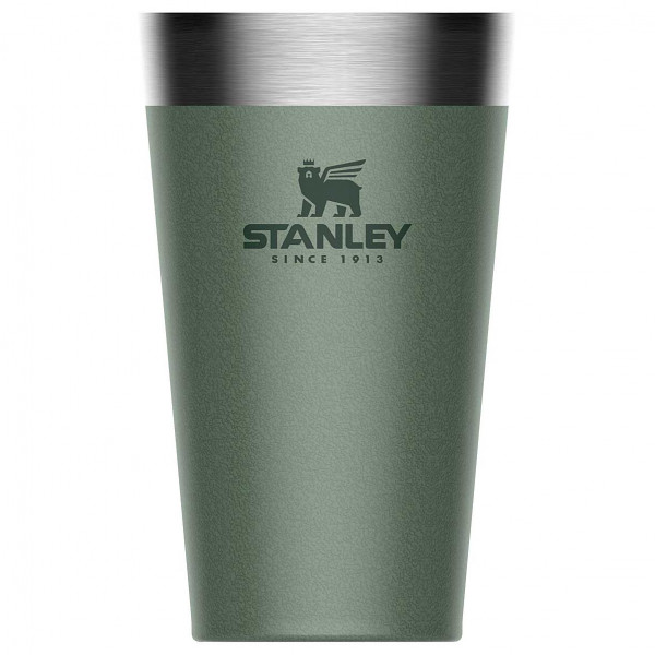 Stanley - Adventure Stacking Vacuum Pint - Isolierbecher
