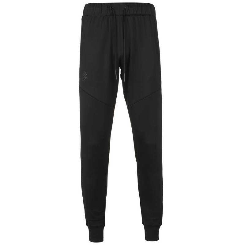 Under Armour Curry Playable Sweathose Herren