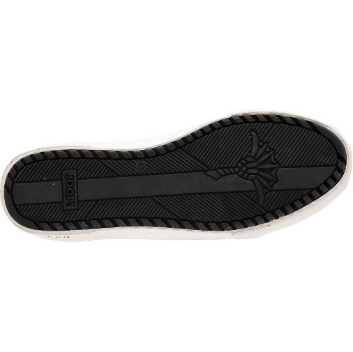 JOOP! Sneaker Velluto Ice