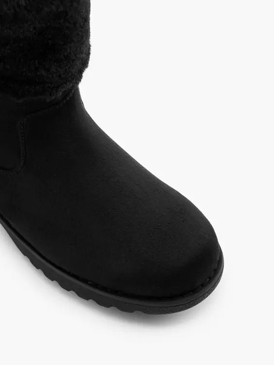 Graceland Boots