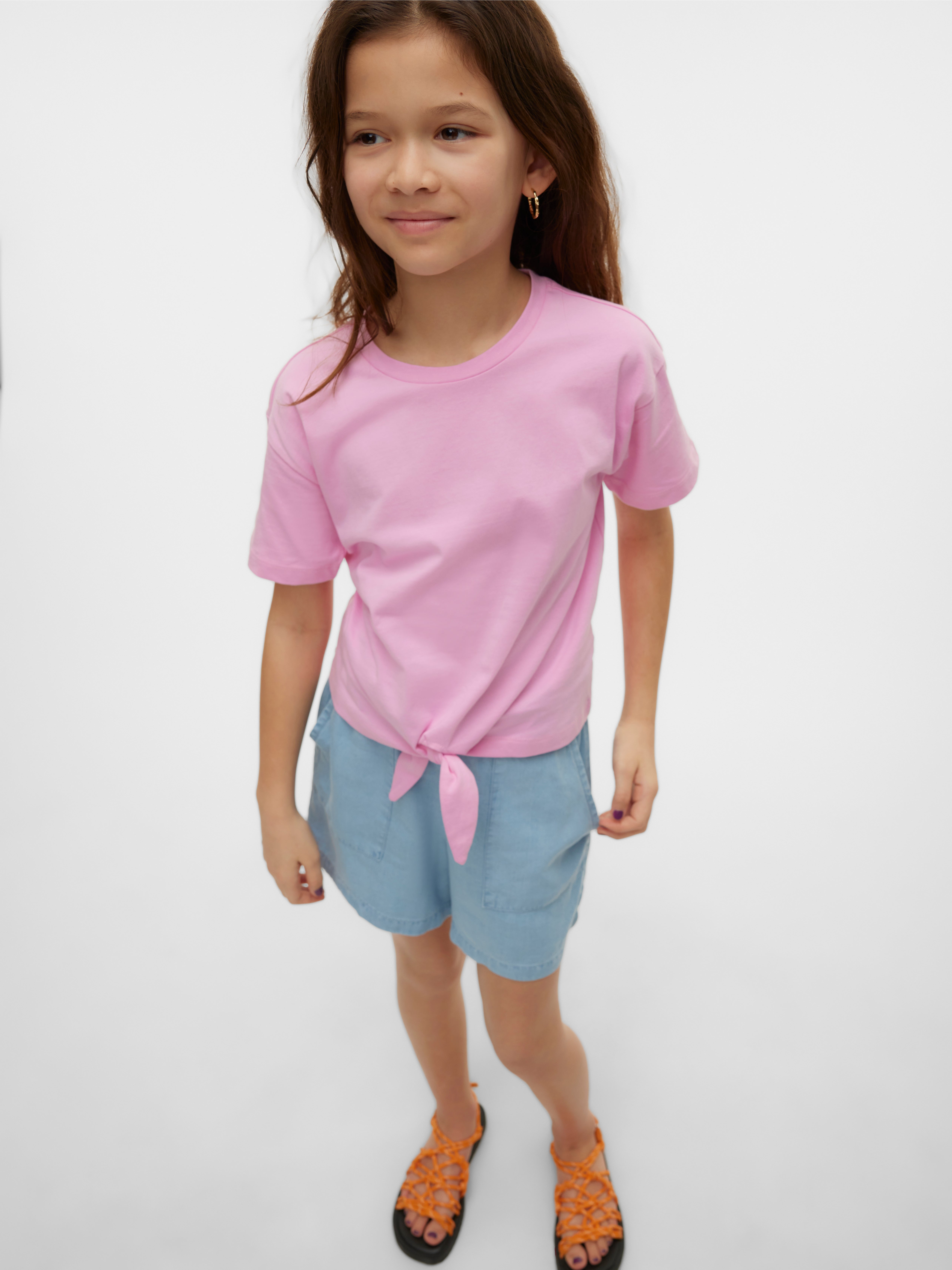 VMALMA T-Shirt