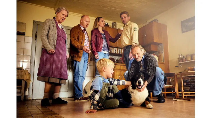 Guglhupfgeschwader
