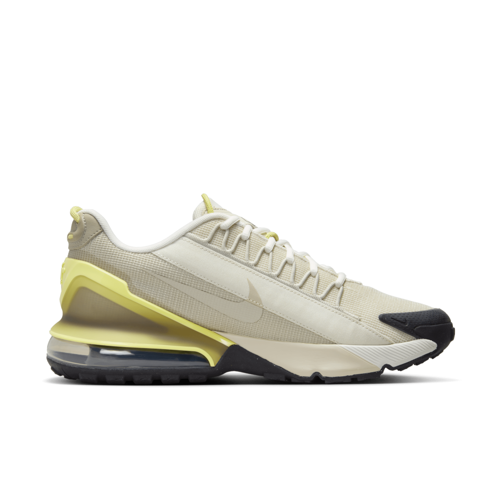 Nike Air Max Pulse Roam DZ3544-200 / grau