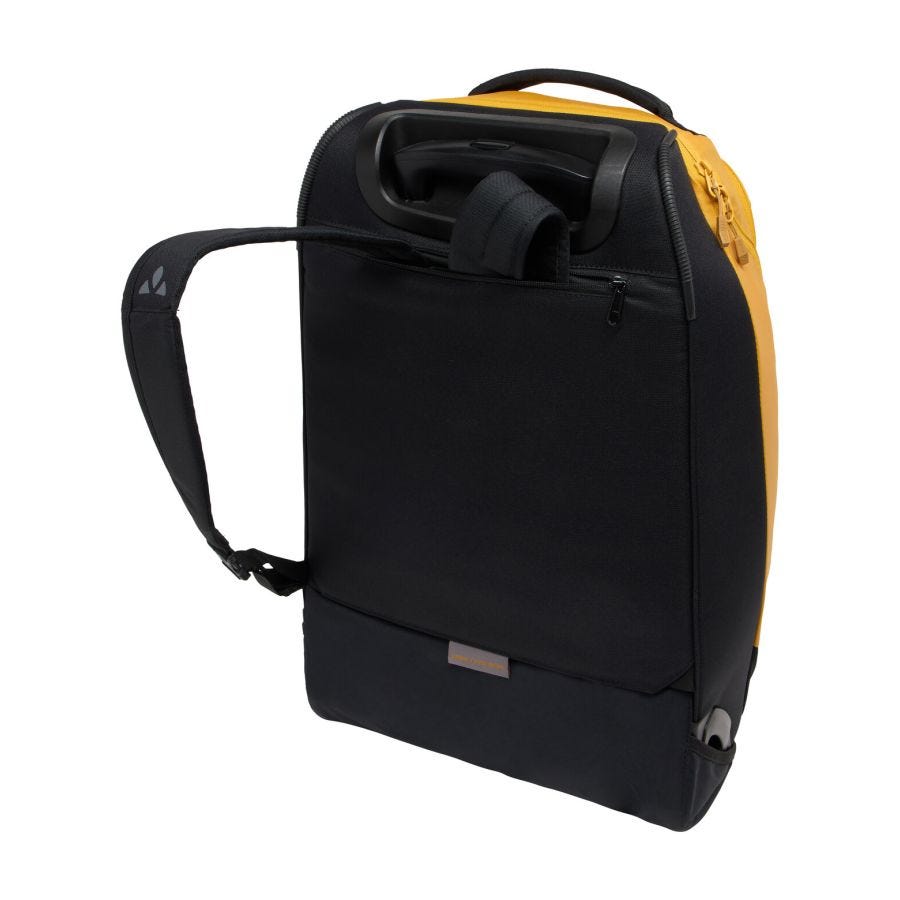 CityTravel Carry-On - Trolley