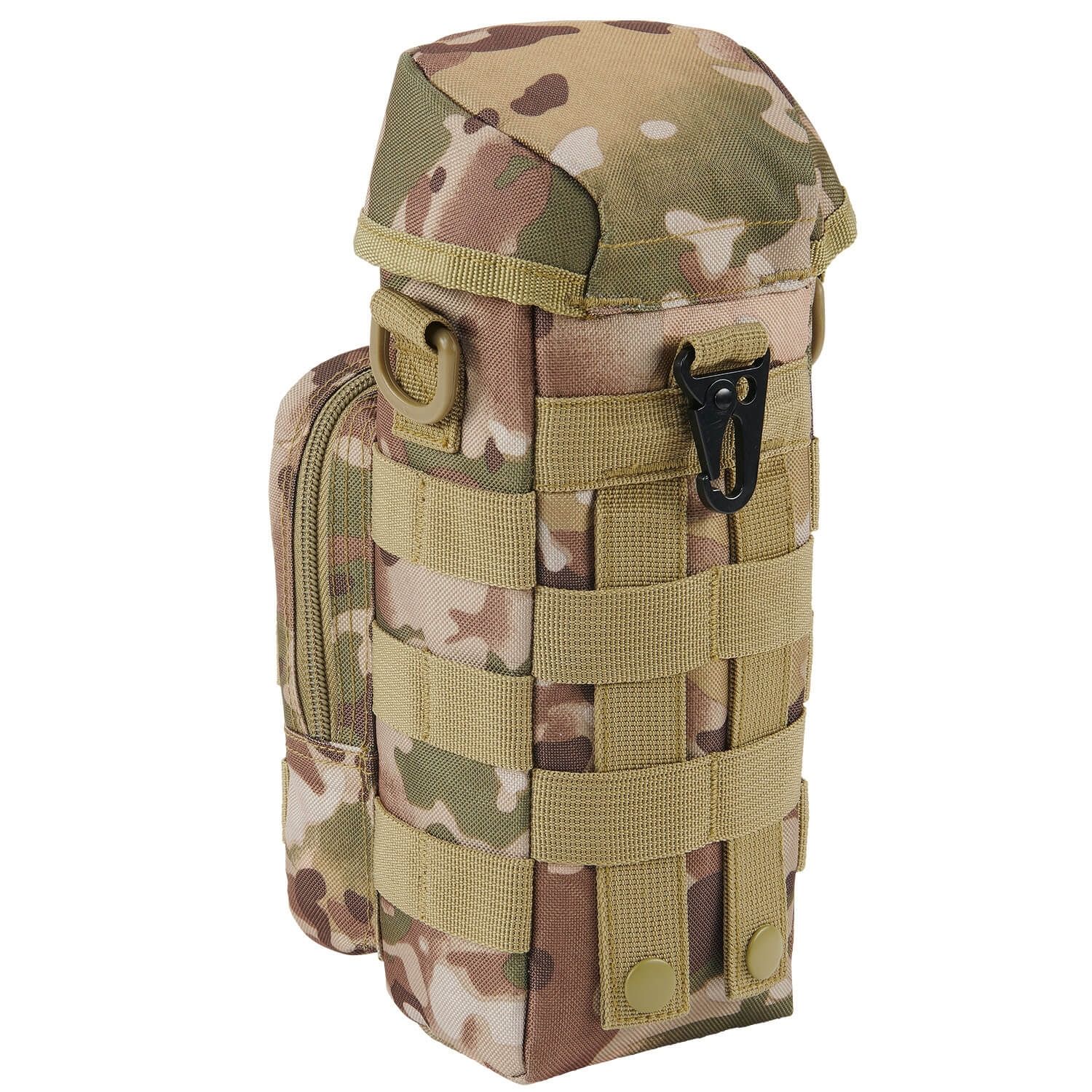 Bottle Holder II Modular Tasche