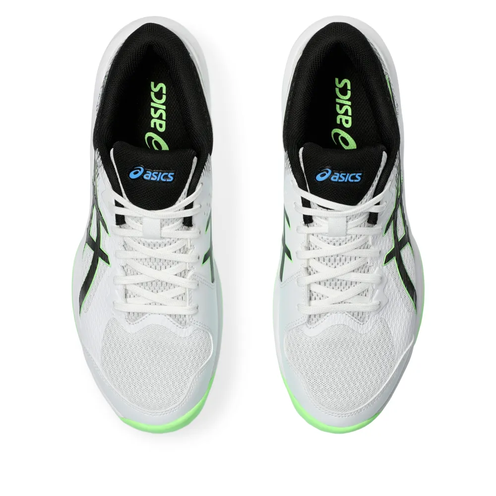 Asics BEYOND FF 1071A092.101 / weiss