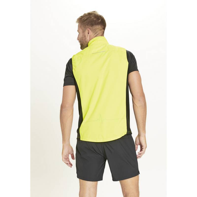 ELITE LAB Shell X1 Elite Laufweste Herren