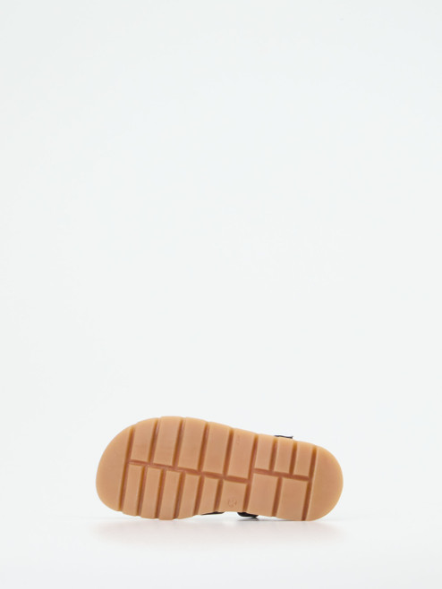 Sandalette-62311090028 Bisgaard