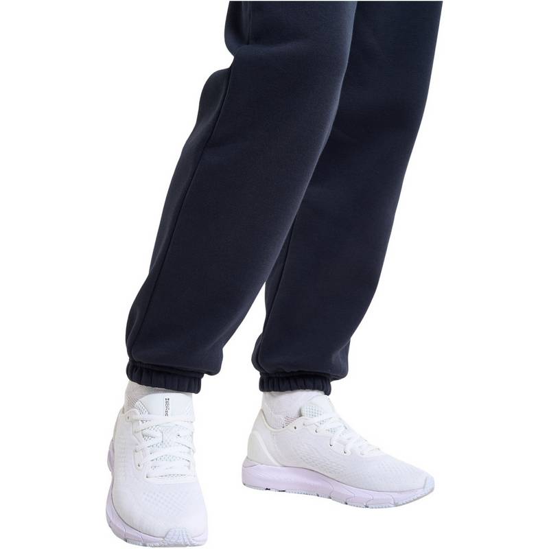 Under Armour Essential Sweathose Damen