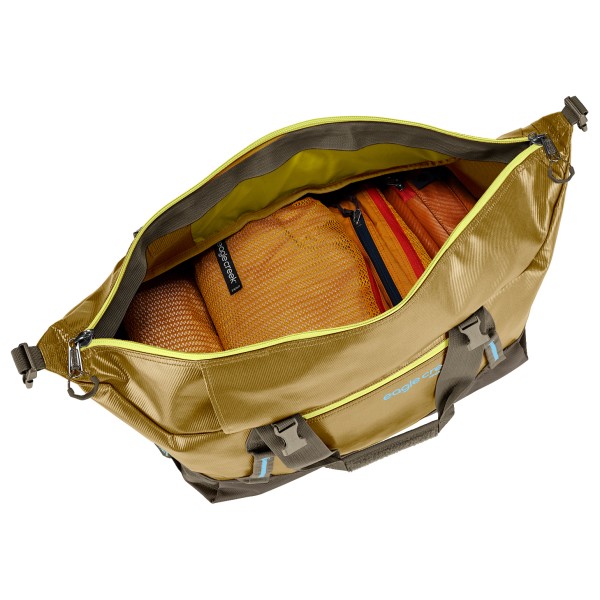 Eagle Creek - Migrate Duffel 60 - Reisetasche