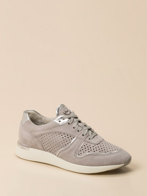 Schnürschuh-26614990036 Sioux
