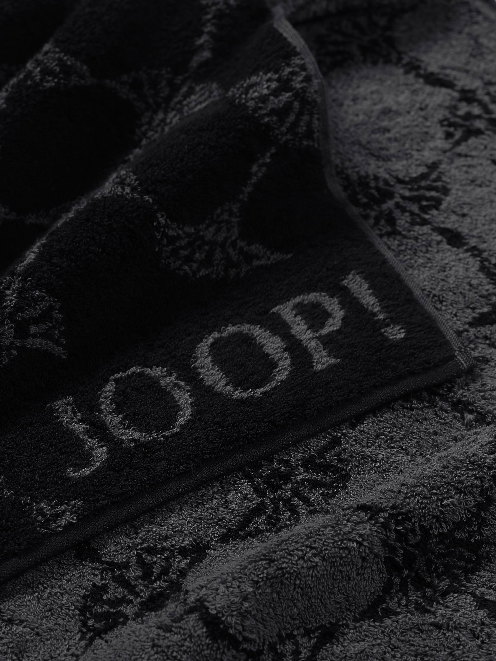 JOOP!Handtuch