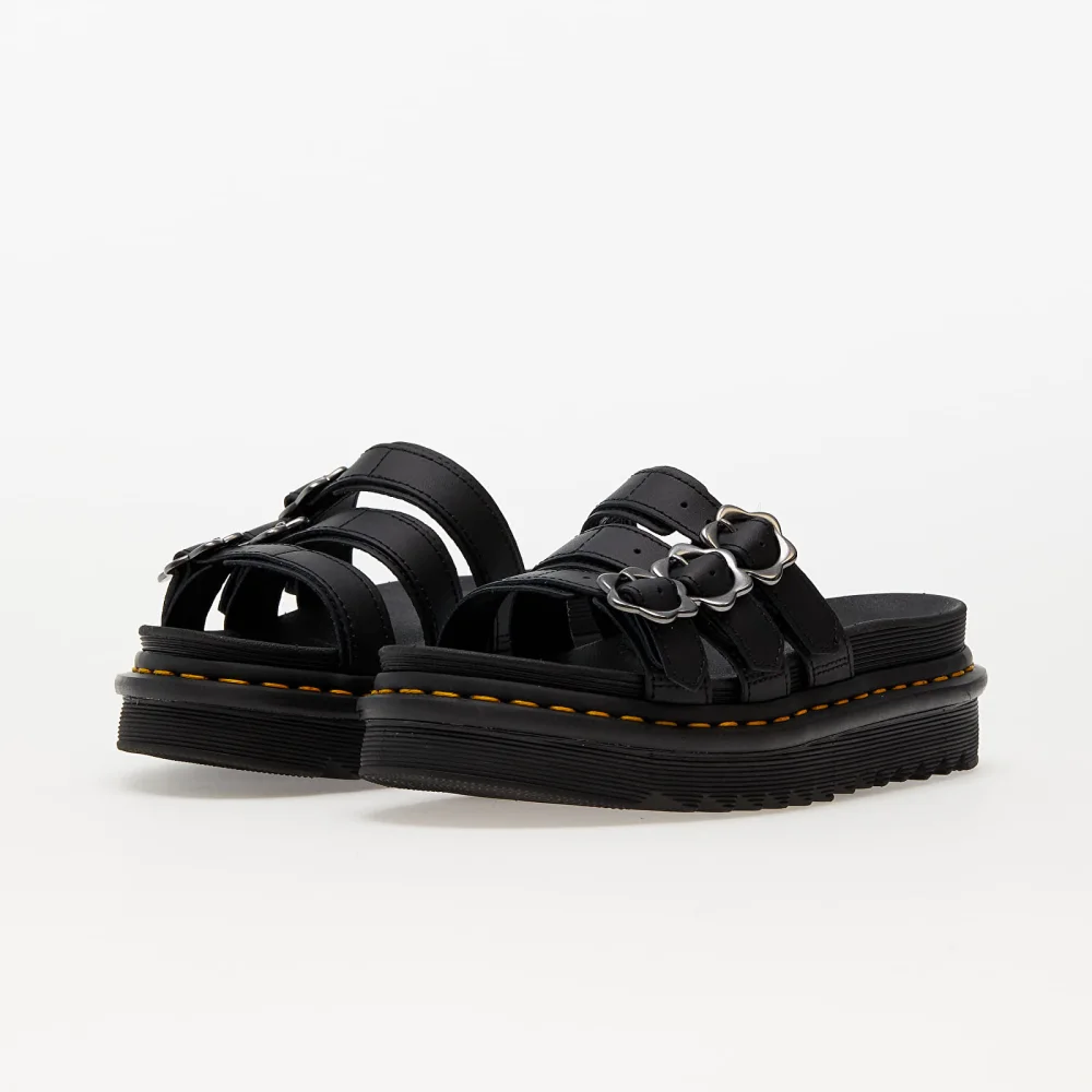 Dr. Martens Blaire DM27785001 / schwarz