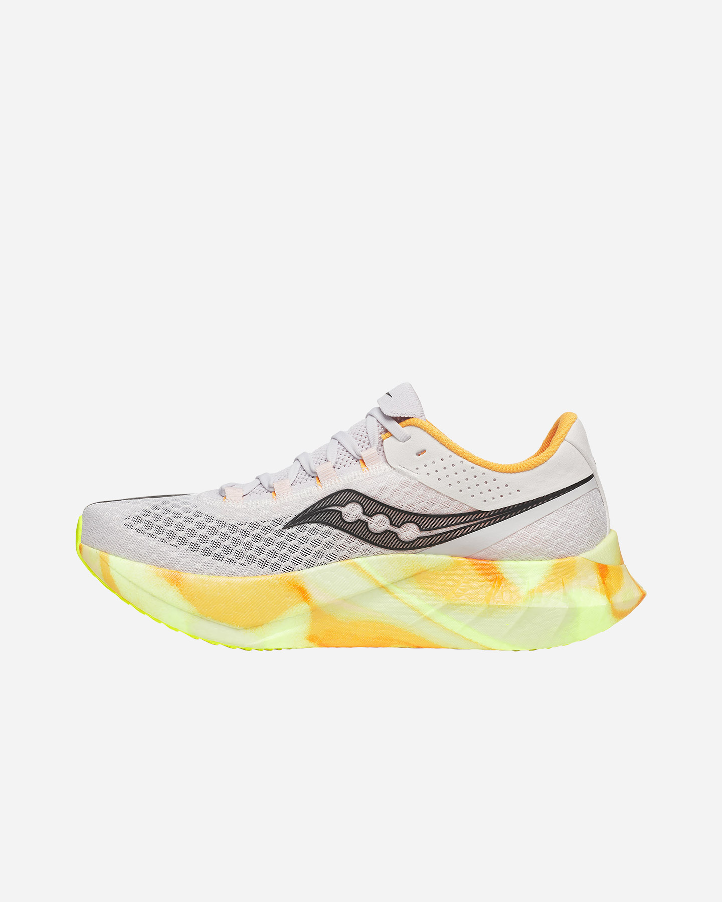 Scarpe Running Saucony Endorphin Pro 4 M S20939-30