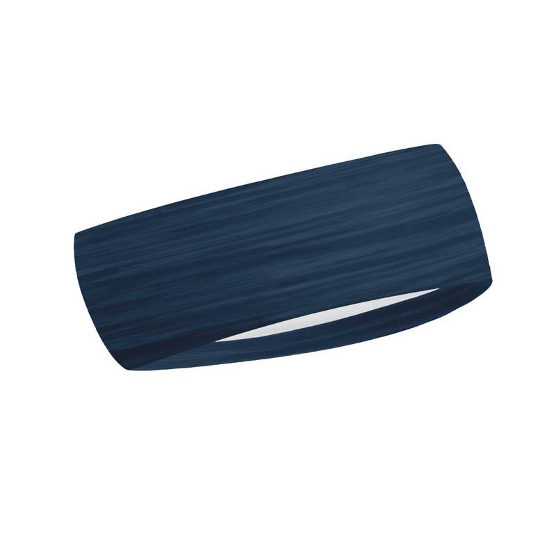 Trollkids Headband Stirnband Kinder