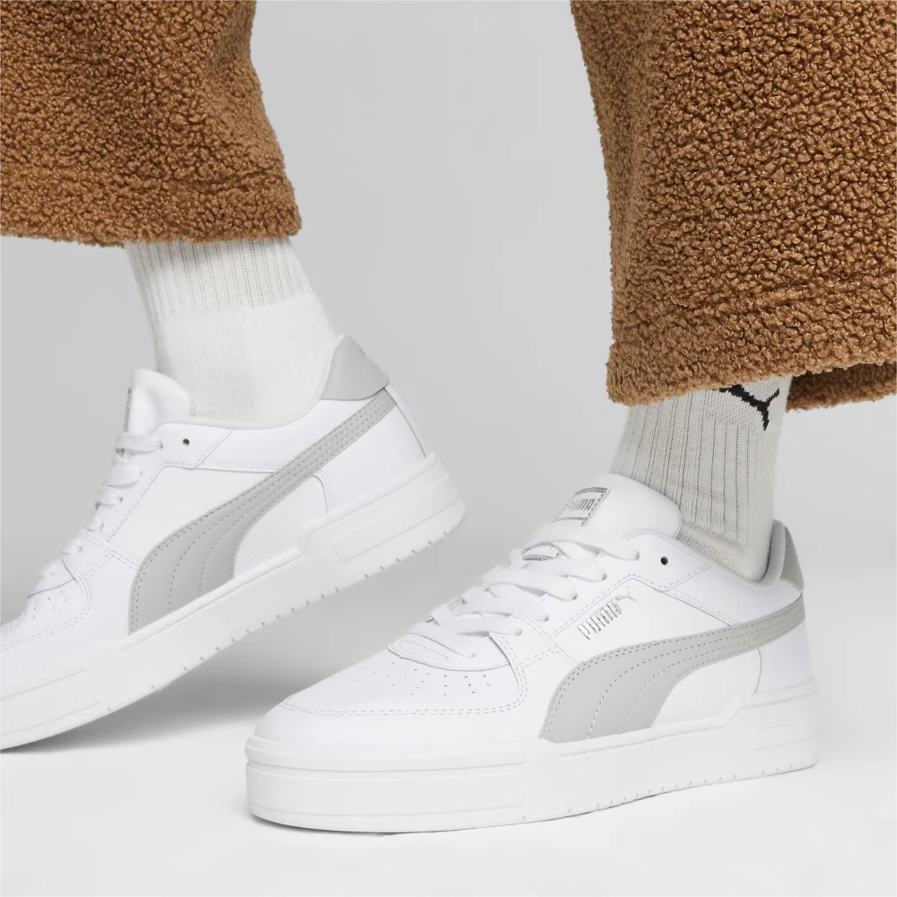 PUMA CA Pro Classic 380190_19 / weiss