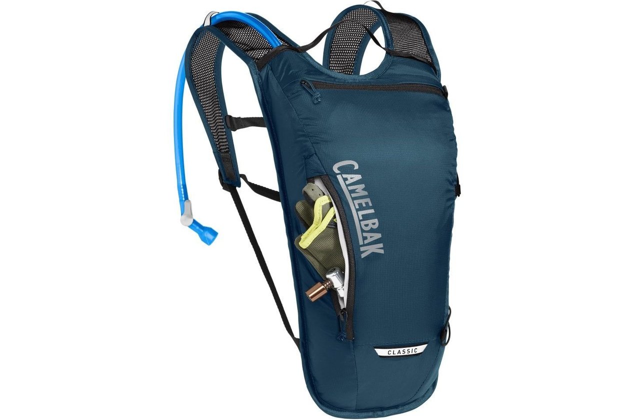 Camelbak Classic Light Trinkrucksack 4