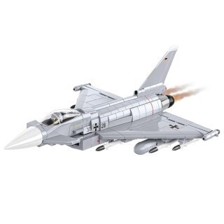 German Air Force - Eurofigther Typhoon