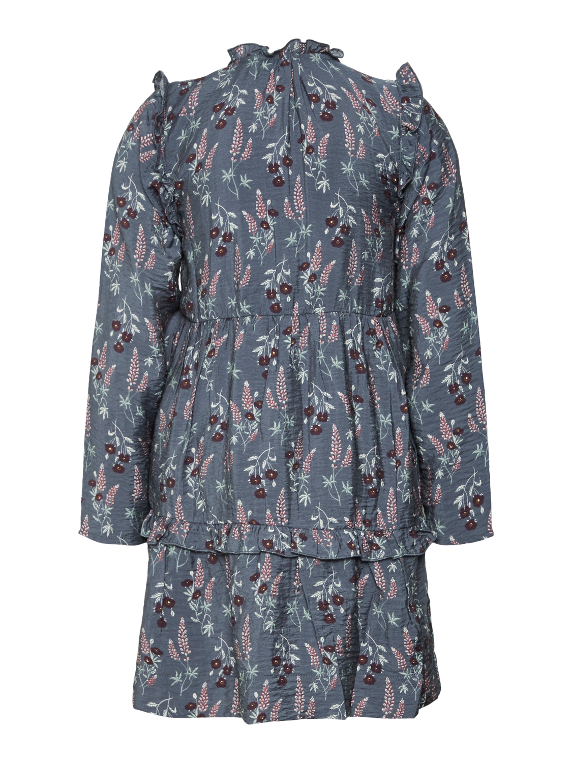 VMJOSIE Kurzes Kleid
