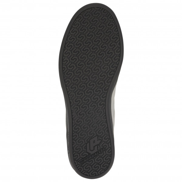 UnParallel - Women's Roost - Radschuhe