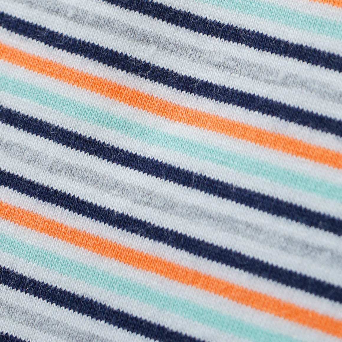 2 Micky Maus Unterhemden