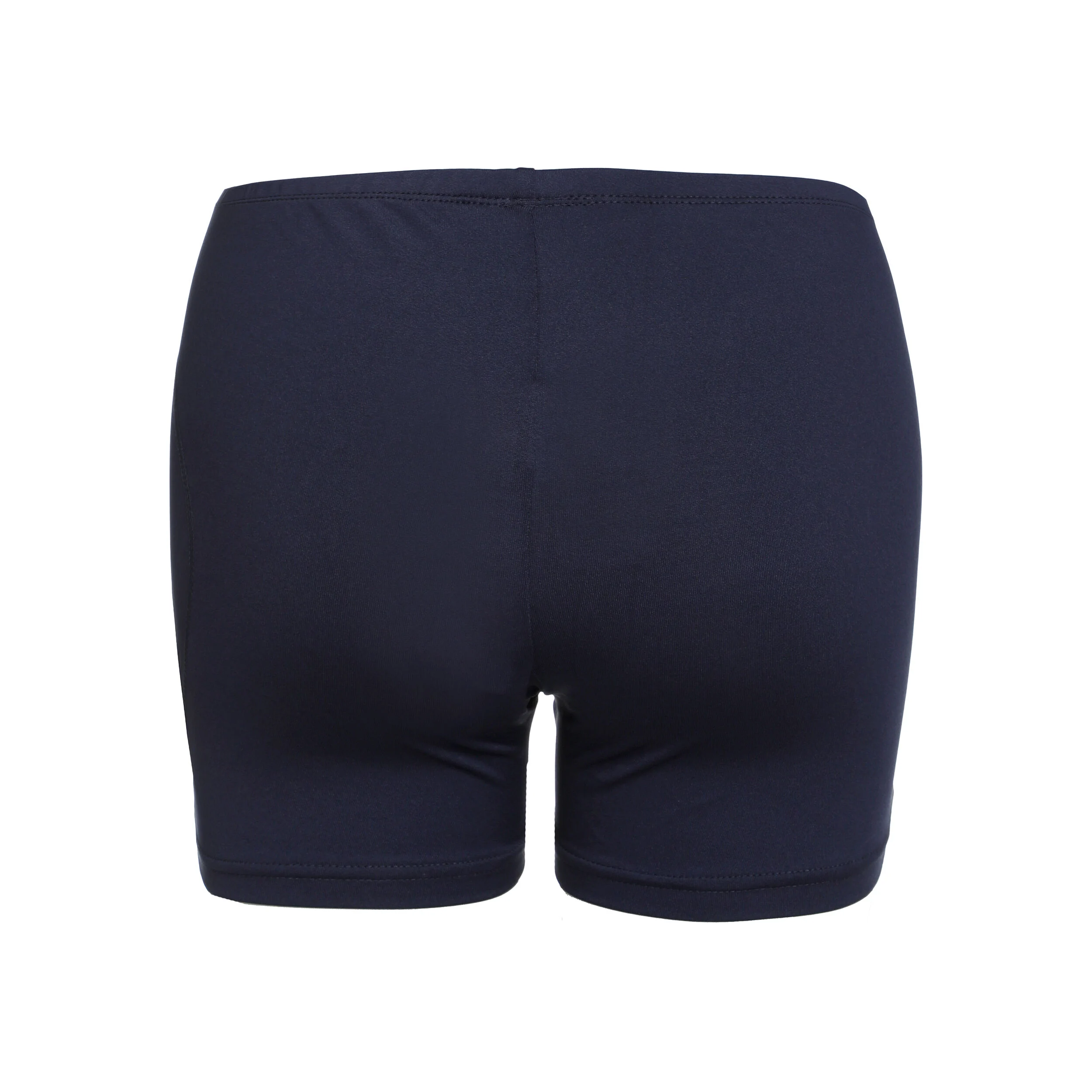 Bella Ballshort Damen - Dunkelblau