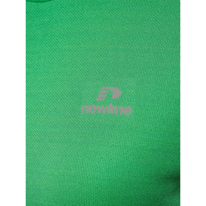 Newline nwlMEMPHIS T-SHIRT L/S WOMAN T-Shirt Damen