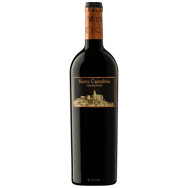 Sierra CantabriaColección Privada 2021