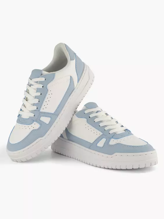 Graceland Sneaker
