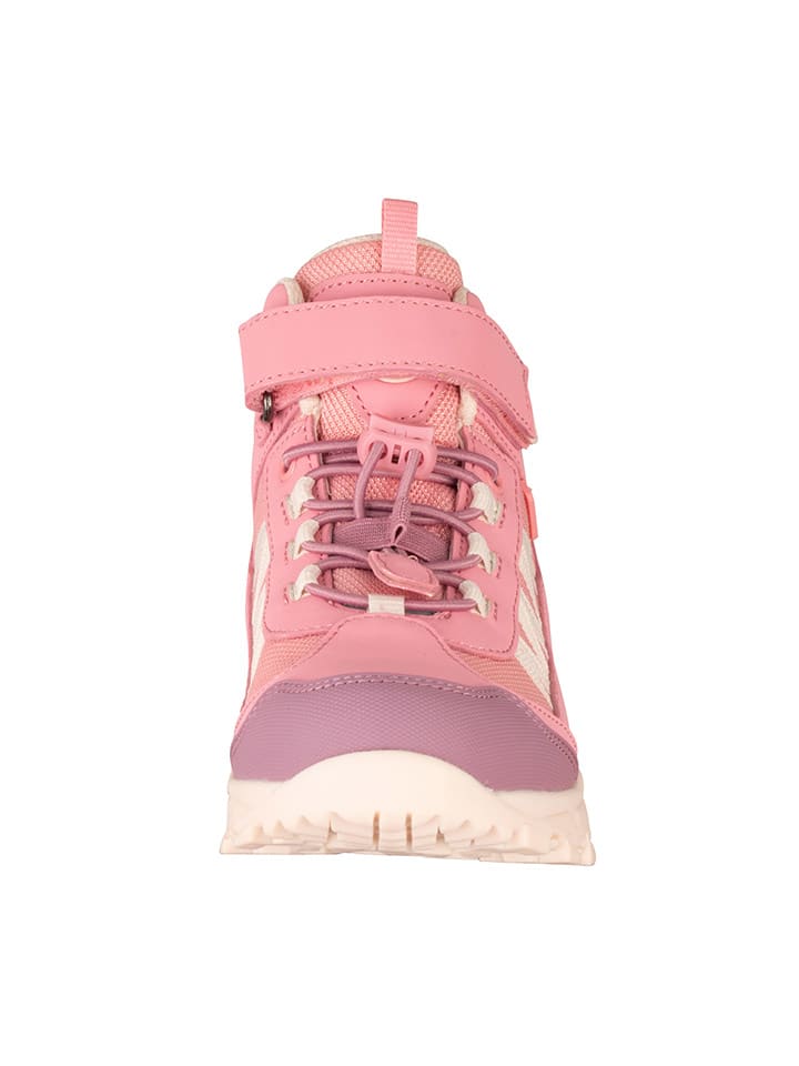 Trollkids Wanderschuhe 
