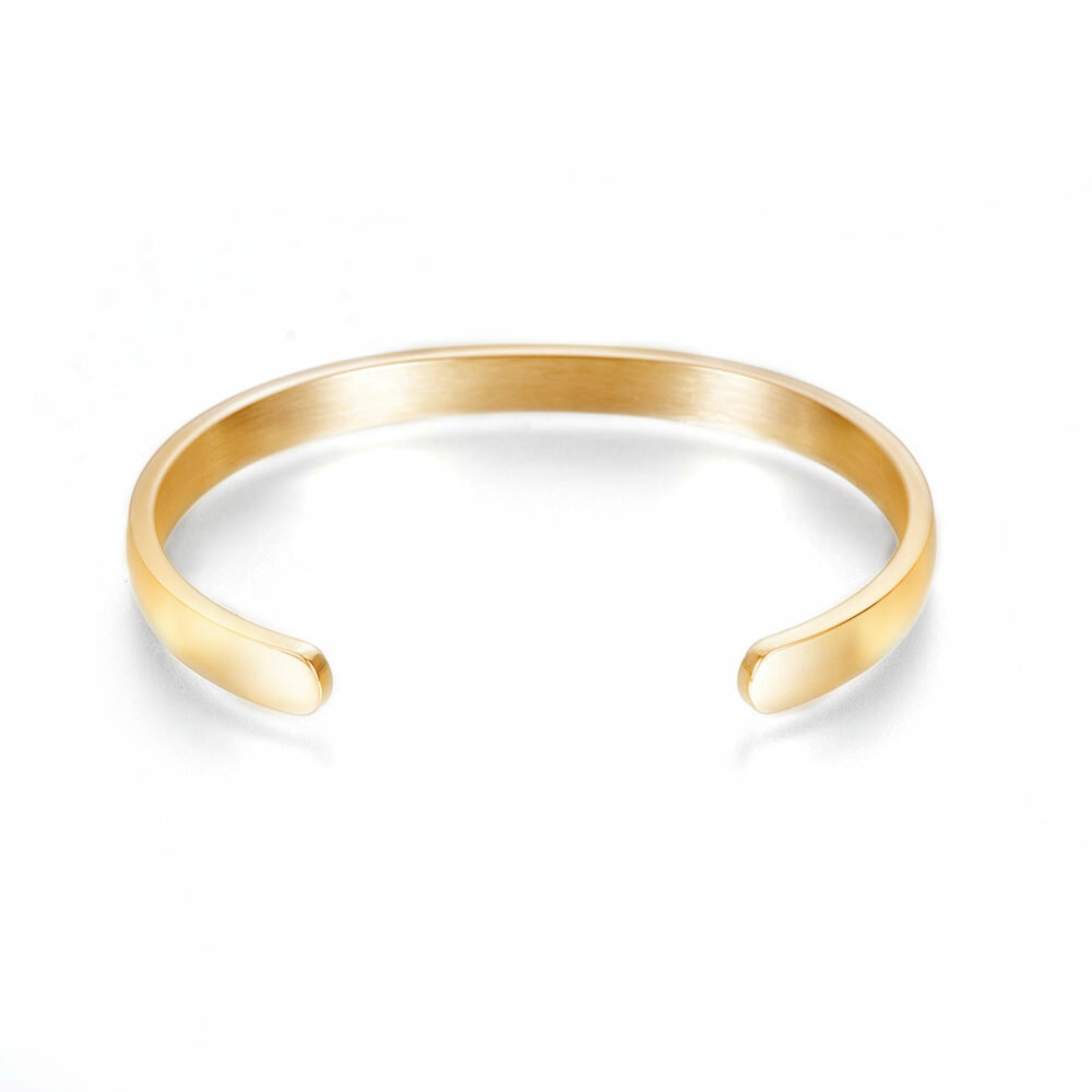 Heideman Bracelet Amplexus Bracelet