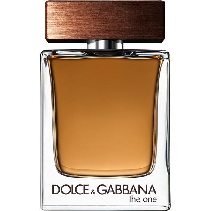 Eau de Toilette Spray
