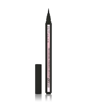 Maybelline Hyper Easy Liquid Eyeliner-1 Stk