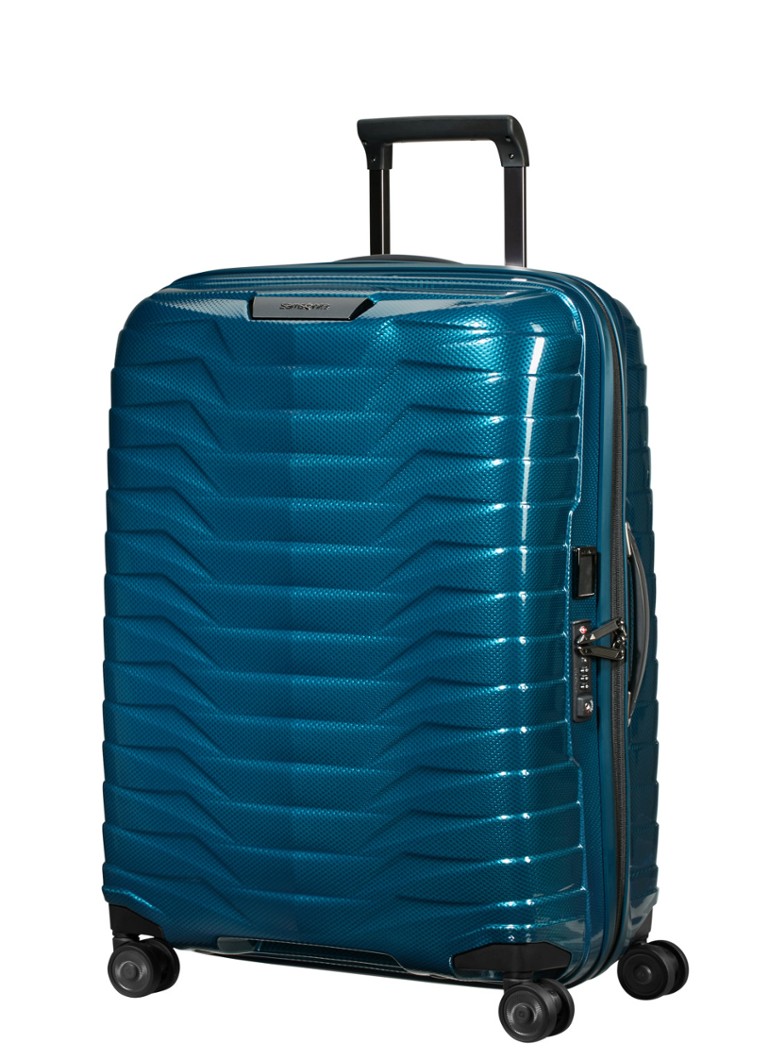 Samsonite Proxis -pyörä 69 cm