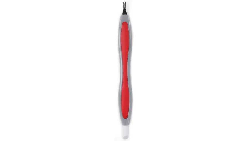 BODY&SOUL Nagelhautmesser