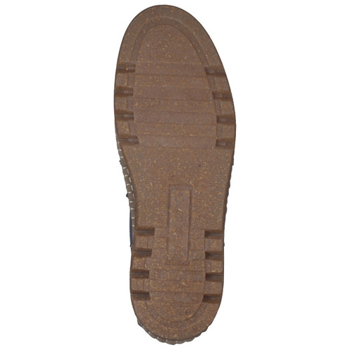 Slipper-25611090068 Flex & Go