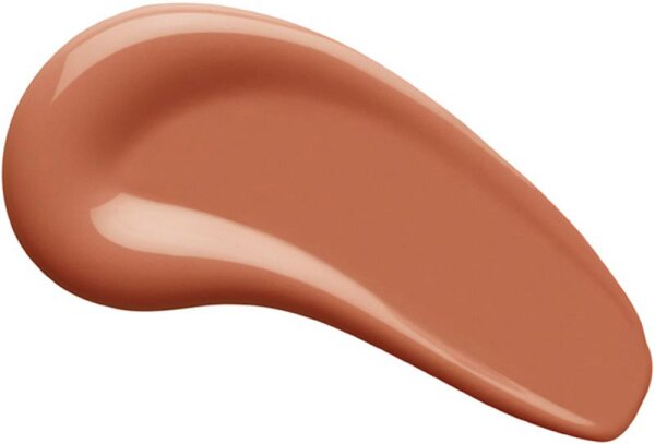 Rodial Collagen Boost Lip Lacquer Lipgloss