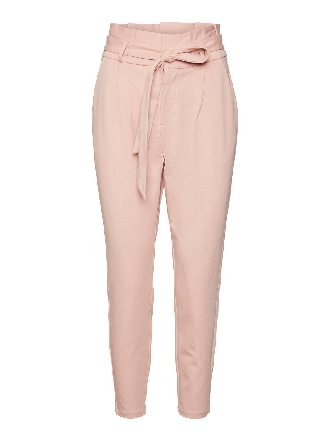 VMEVA Hohe Taille Hose
