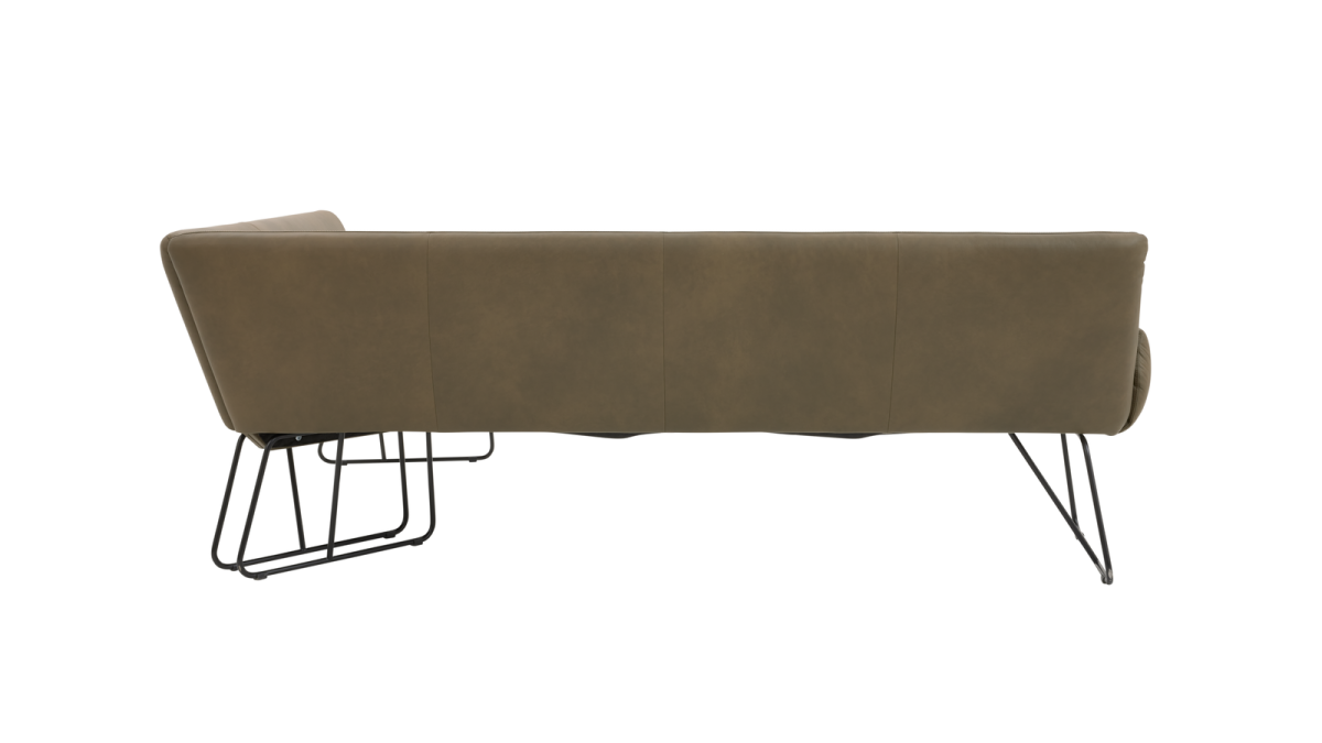 Interliving Eckbank IL 5504