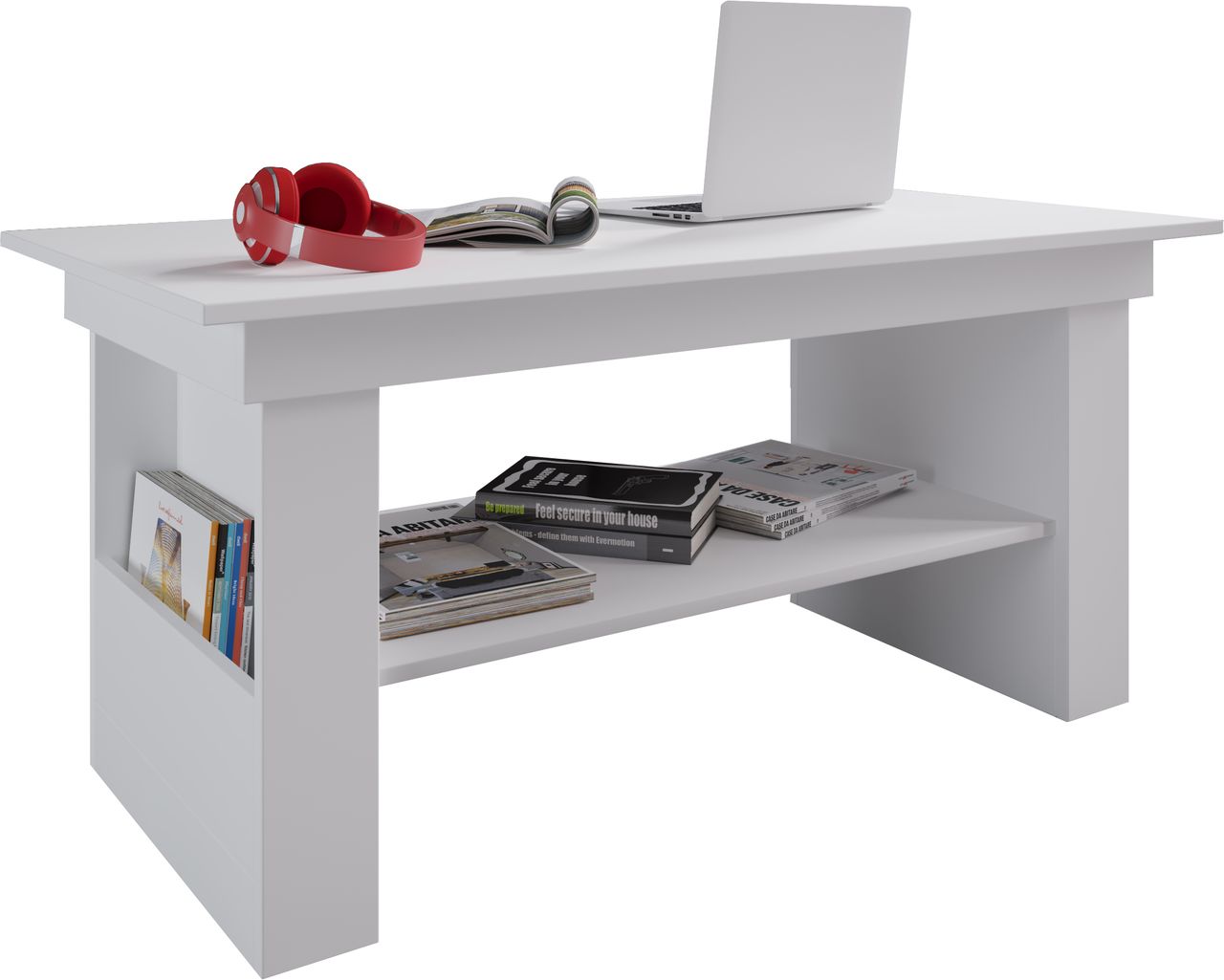 VCM Couchtisch 