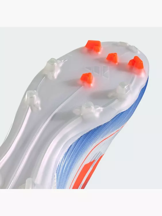 adidas F50 League FG/MG Fußballschuh