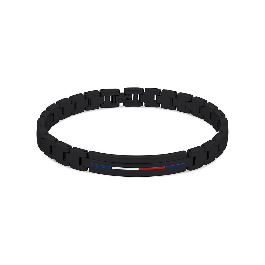 Tommy Hilfiger Armband