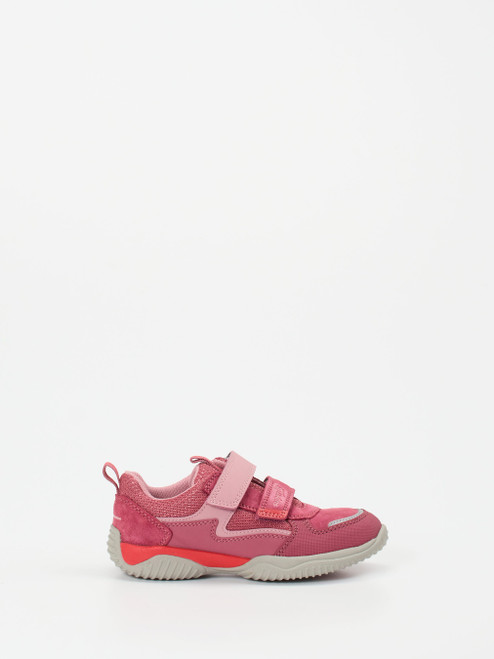 Klettschuh-66215490069 Superfit
