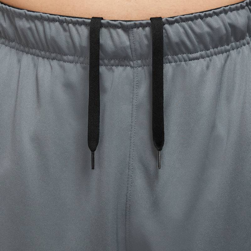Nike Totality Funktionsshorts Herren