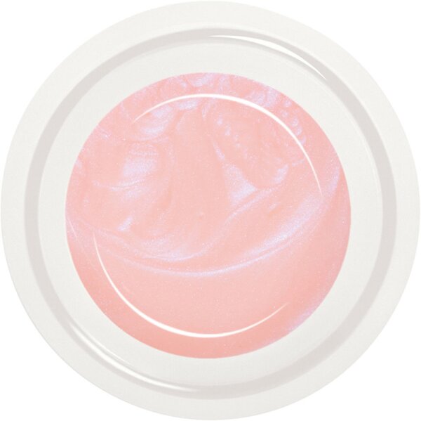 Alessandro Colour Gel Nagelgel