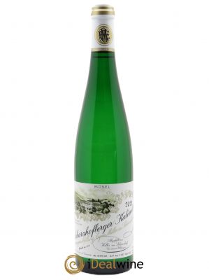 Riesling Scharzhofberger Kabinett Egon Muller  2021 - Lot de 1 Bouteille