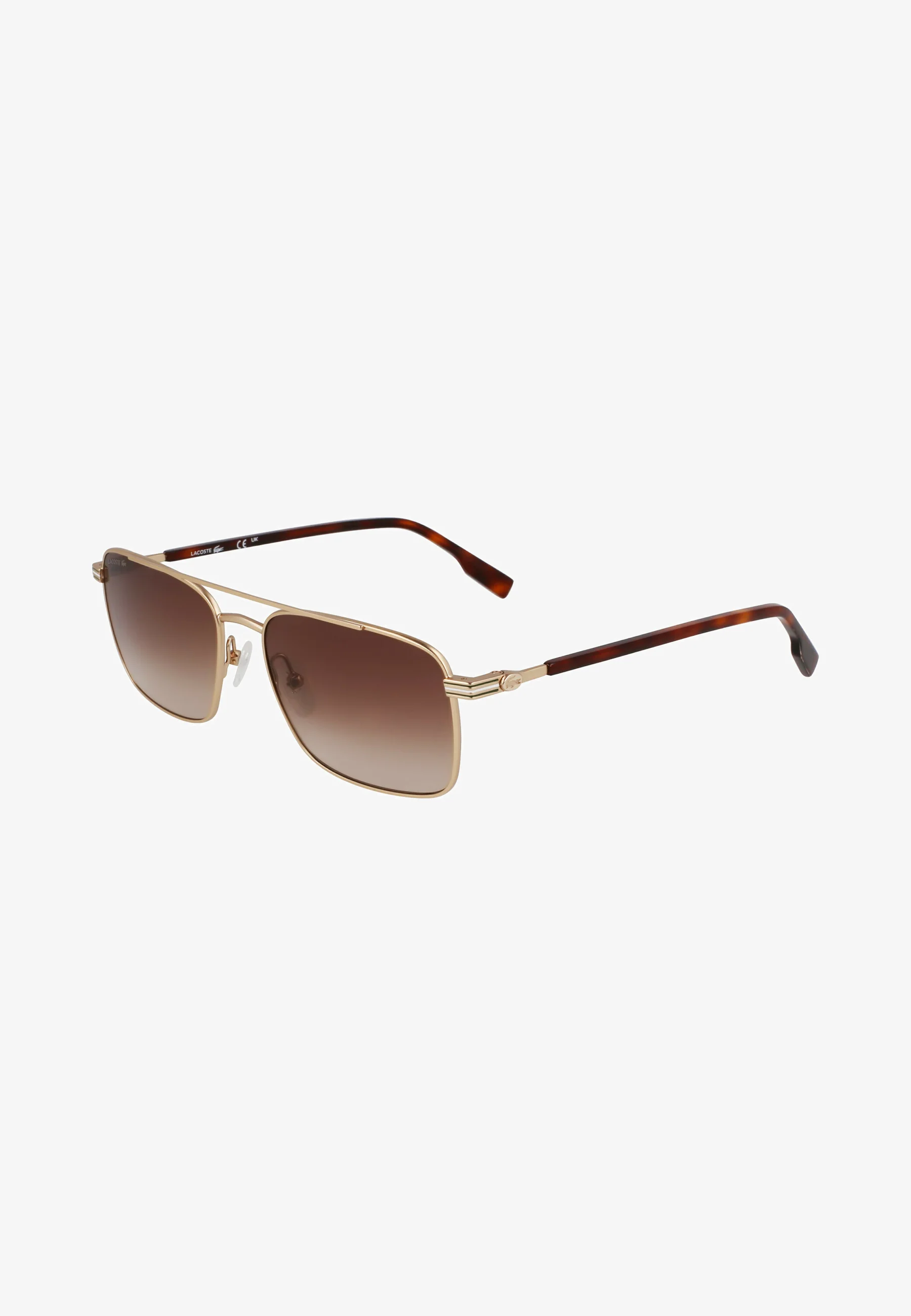 Lacoste L264S - Gafas de sol