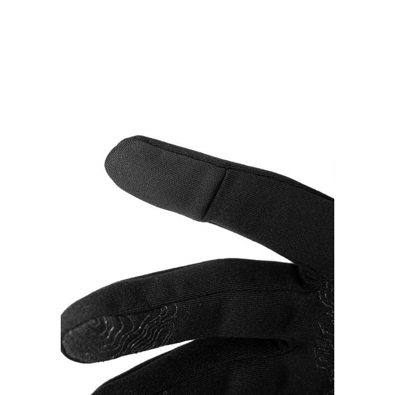 Reusch Ashton TOUCH-TEC™ Skihandschuhe