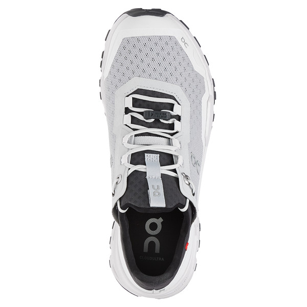 CLOUDULTRA Damen - Trailrunningschuhe